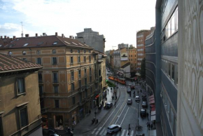Studio Errepi Carrobbio Milano